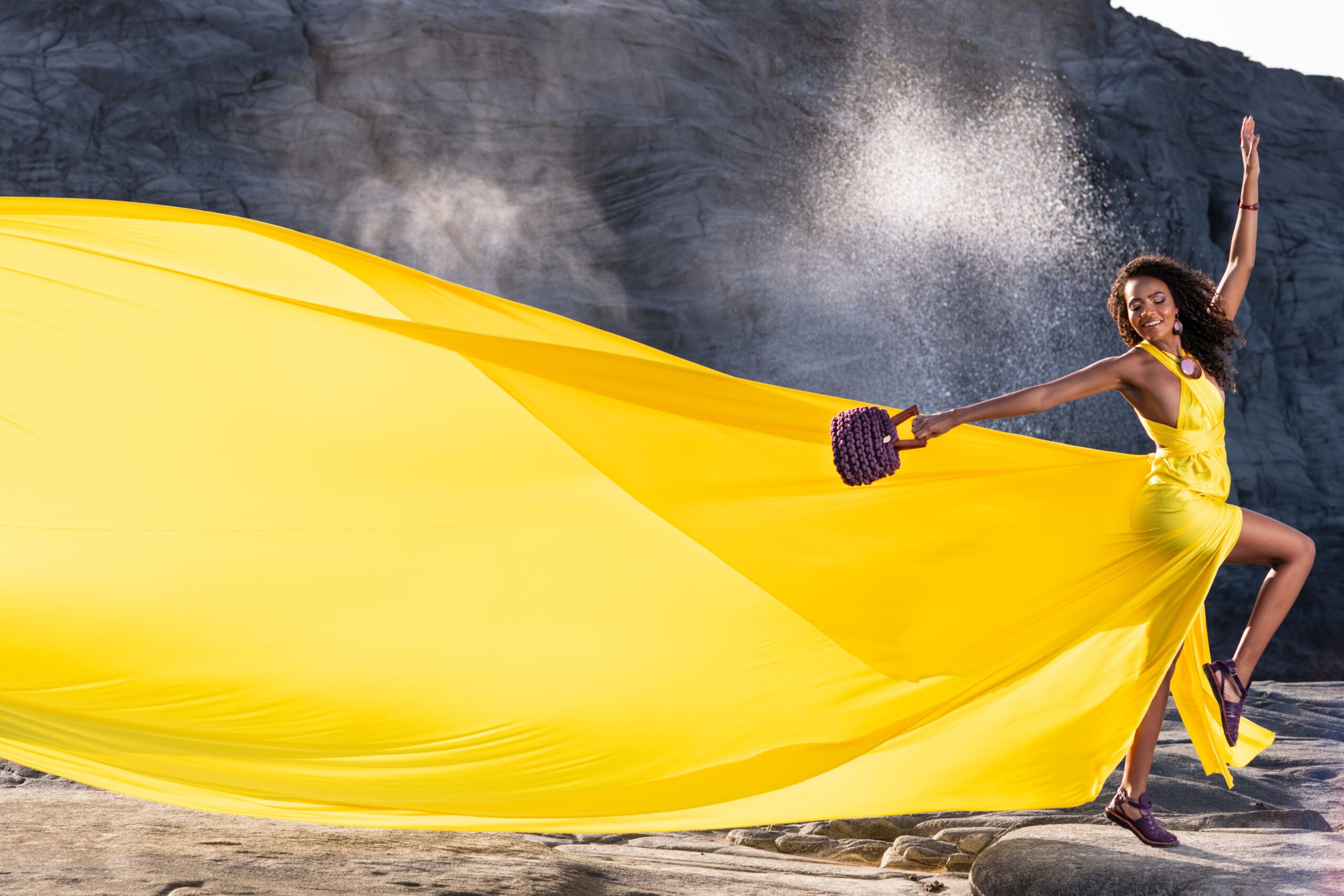 Inicio 3 GIO-srgb-8-scaled