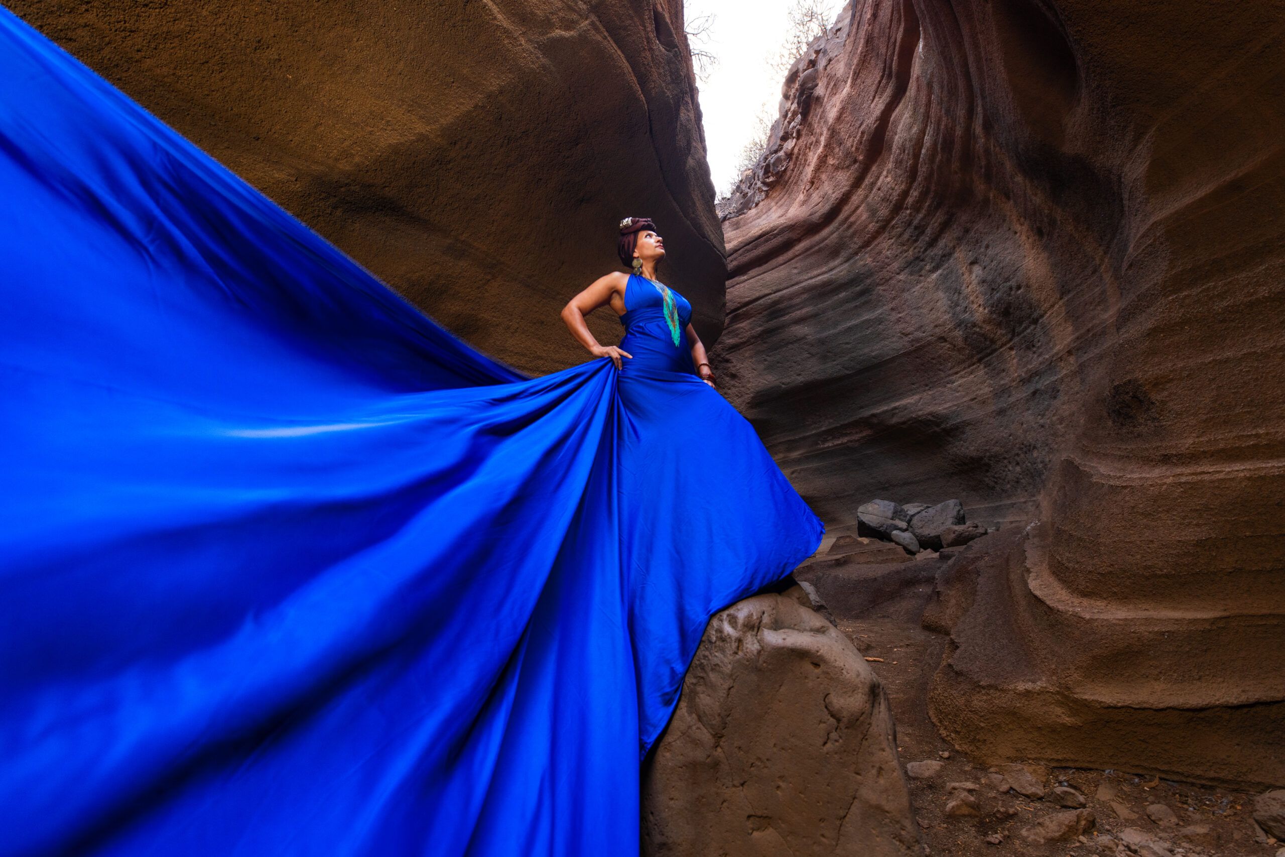 Inicio 4 JOY-srgb-10-scaled