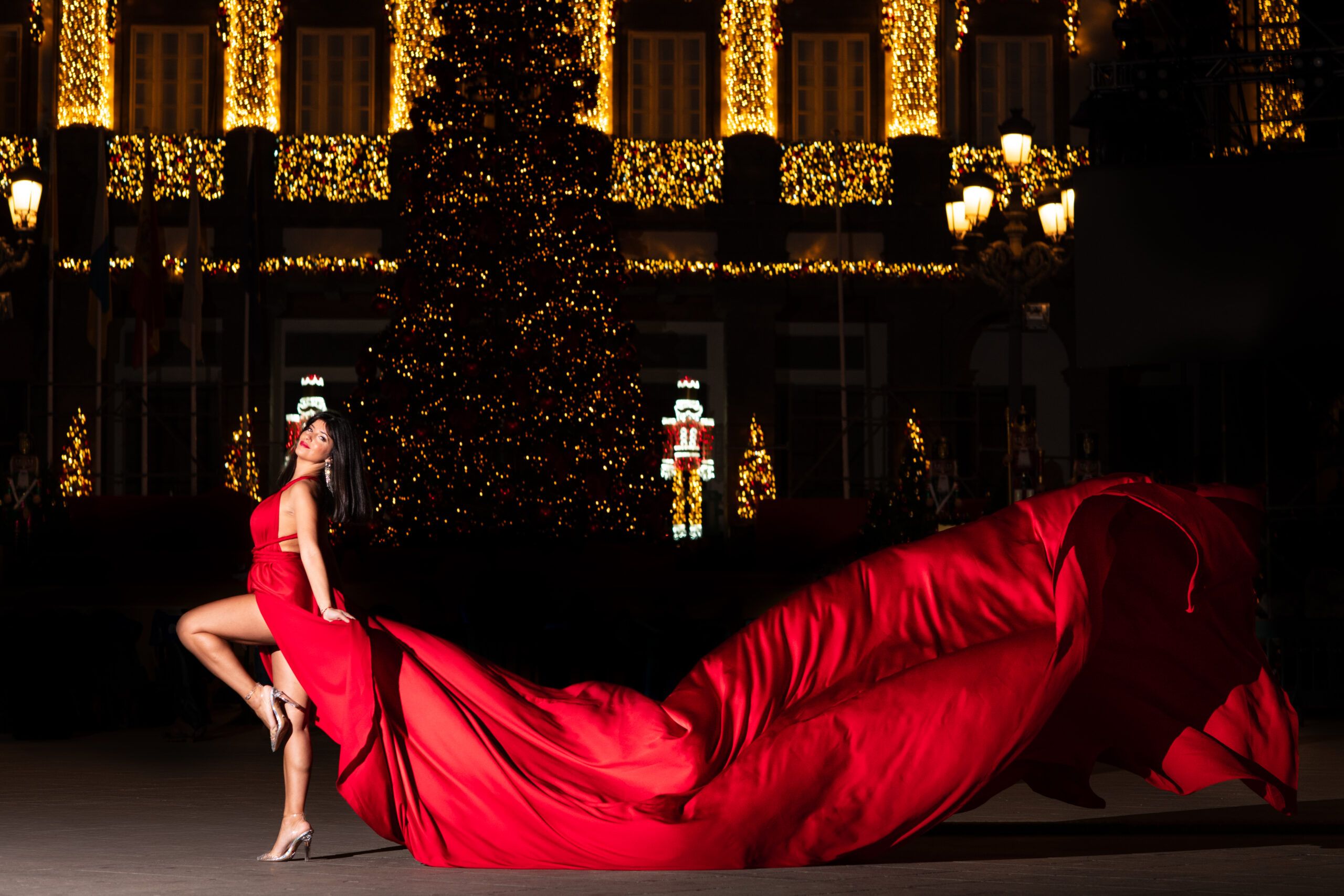 Inicio 5 Kimberly-14-scaled