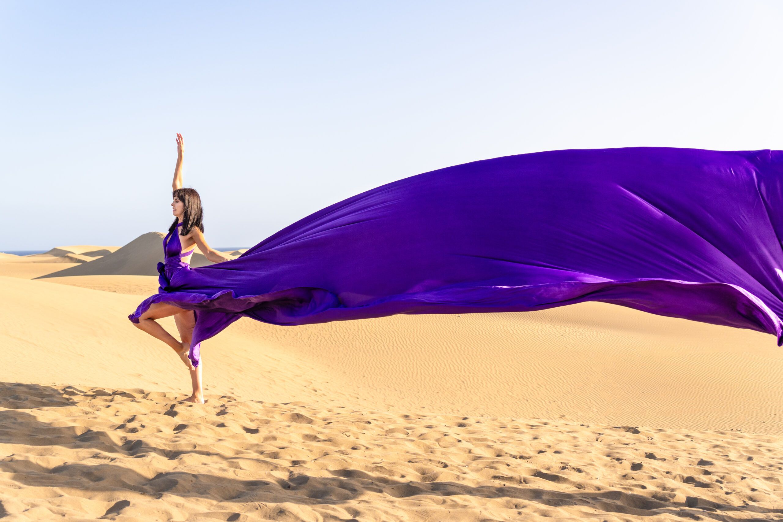 Inicio 1 davi-flying-srgb-3-scaled