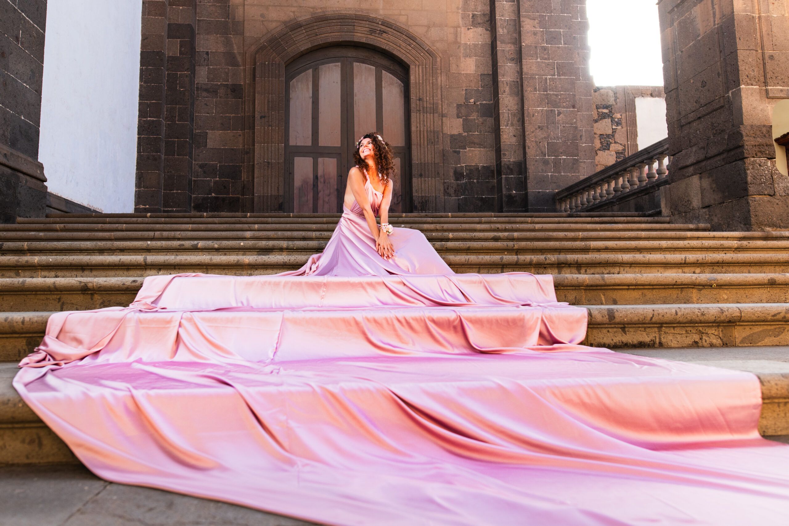 Inicio 6 jessica-flying-srgb-4-scaled